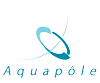 Aquaple