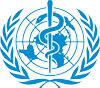 Organisation Mondiale de la Sant